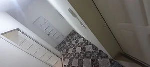 Фото 4 1-комн. квартира в Янги Чоштепа