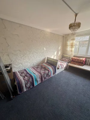 Фото 2 2-комн. квартира в Янгихаёте