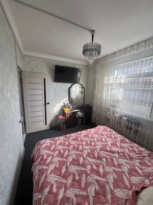 Фото 4 2-комн. квартира в Янгихаёте