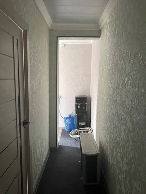 Фото 5 2-комн. квартира в Янгихаёте