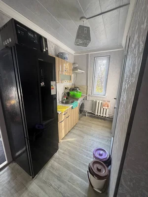 Фото 6 2-комн. квартира в Янгихаёте