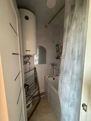 Фото 7 2-комн. квартира в Янгихаёте