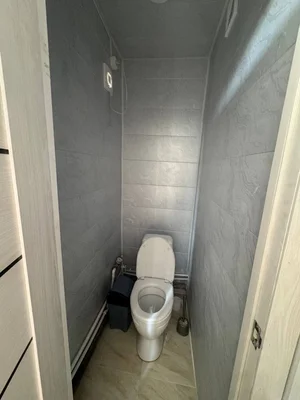 Фото 8 2-комн. квартира в Янгихаёте