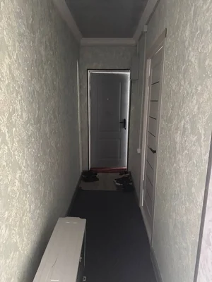 Фото 9 2-комн. квартира в Янгихаёте