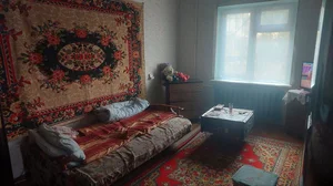 Фото 1 2-комн. квартира в Яккасарай