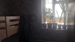 Фото 4 2-комн. квартира в Яккасарай