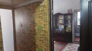 Фото 9 2-комн. квартира в Яккасарай