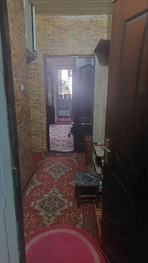 Фото 10 2-комн. квартира в Яккасарай