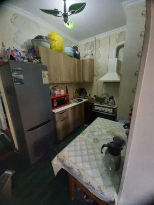 Фото 4 1-комн. квартира в Янгихаёт