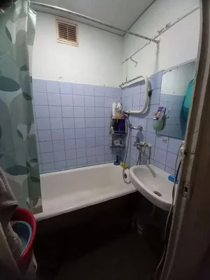 Фото 5 1-комн. квартира в Янгихаёт