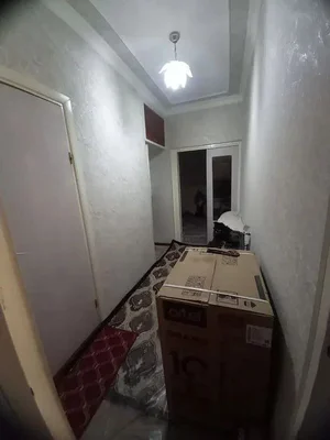 Фото 7 1-комн. квартира в Янгихаёт