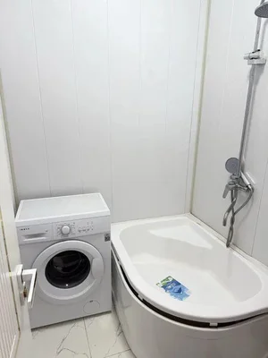 Фото 5 1-комн. квартира в Чиланзаре 6 квартал