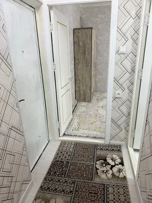 Фото 7 1-комн. квартира в Чиланзаре 6 квартал