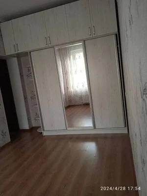 Фото 2 2-комн. квартира в Сергели