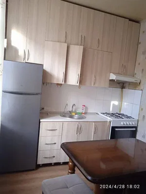 Фото 3 2-комн. квартира в Сергели