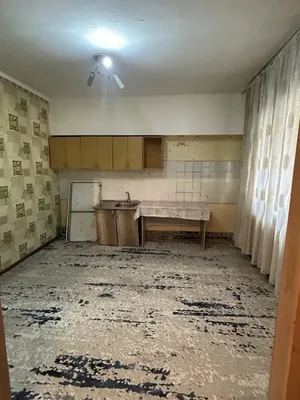 Фото 1 2-комн. квартира в Сергели 2