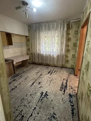 Фото 2 2-комн. квартира в Сергели 2