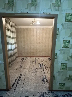 Фото 5 2-комн. квартира в Сергели 2