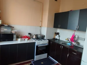 Фото 3 2-комн. квартира в Сергели 6а