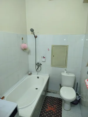 Фото 4 2-комн. квартира в Сергели 6а