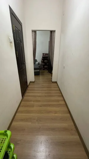 Фото 5 2-комн. квартира в Сергели