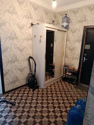 Фото 3 2-комн. квартира в Янгихаёт Дустлик 1