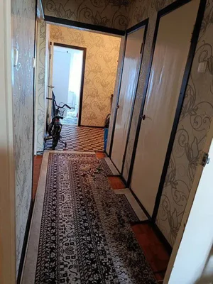 Фото 6 2-комн. квартира в Янгихаёт Дустлик 1