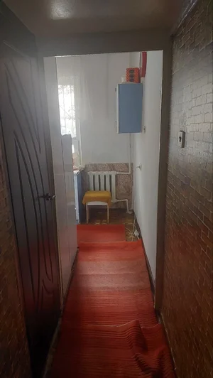 Фото 6 2-комн. квартира в Яккасарайском районе