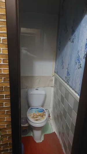 Фото 8 2-комн. квартира в Яккасарайском районе