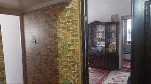 Фото 9 2-комн. квартира в Яккасарайском районе