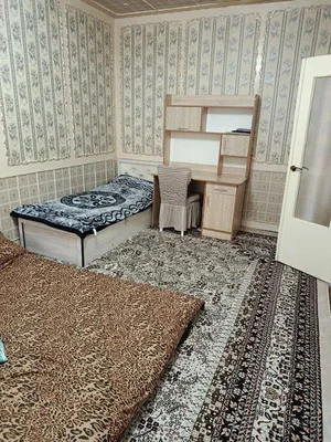 Фото 1 2-комн. квартира в Янгихаётском районе