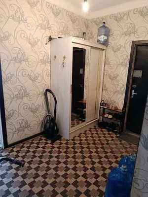 Фото 3 2-комн. квартира в Янгихаётском районе