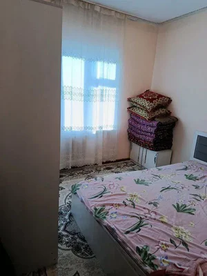 Фото 4 2-комн. квартира в Янгихаётском районе