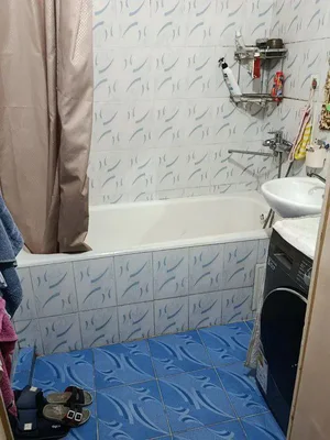 Фото 5 2-комн. квартира в Янгихаётском районе