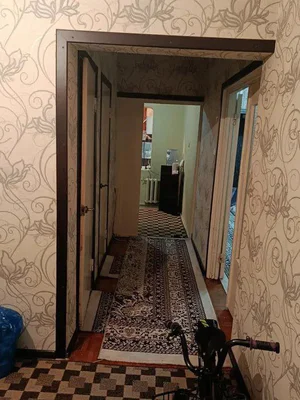 Фото 7 2-комн. квартира в Янгихаётском районе