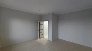 Фото 7 1-комн. квартира в Старые Сергели