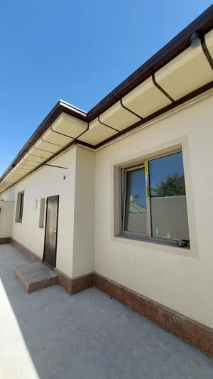 Фото 1 1-комн. квартира в Старый Сергели