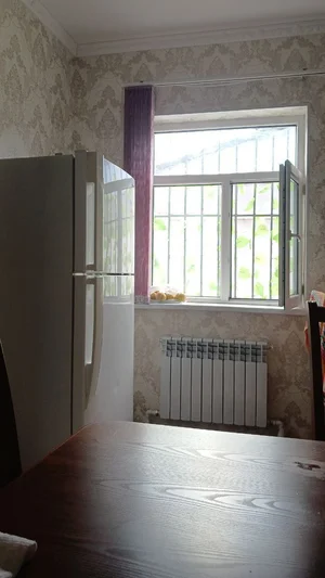 Фото 5 2-комн. квартира в районе международного аэропорта