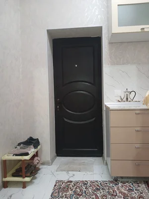 Фото 6 2-комн. квартира в районе международного аэропорта