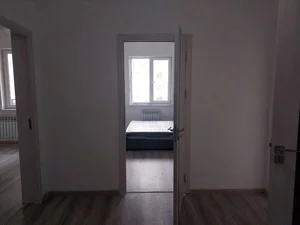 Фото 1 2-комн. квартира в Худуд