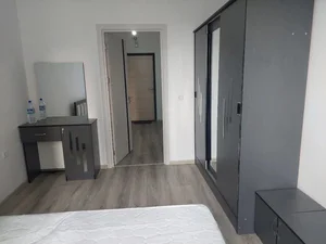 Фото 2 2-комн. квартира в Худуд