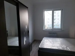 Фото 3 2-комн. квартира в Худуд