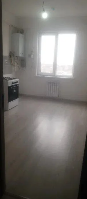 Фото 4 2-комн. квартира в Худуд