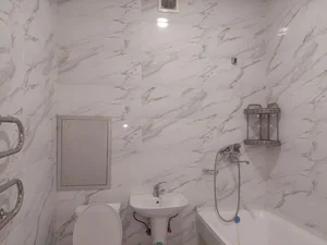 Фото 5 2-комн. квартира в Худуд