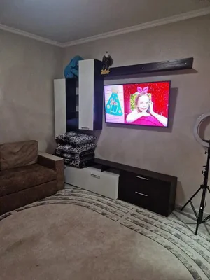 Фото 1 2-комн. квартира в Сергели