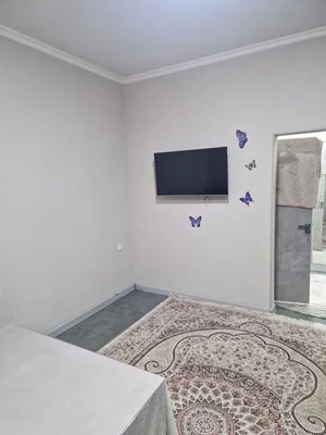 Фото 2 2-комн. квартира в Сергели