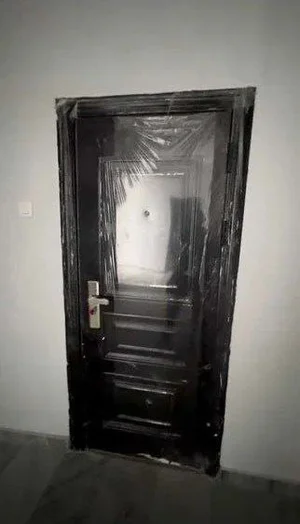 Фото 1 2-комн. квартира в Сергели 6а