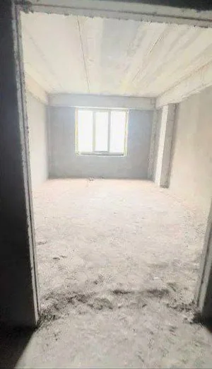 Фото 2 2-комн. квартира в Сергели 6а