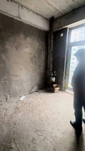 Фото 3 2-комн. квартира в Сергели 6а