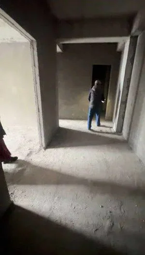 Фото 5 2-комн. квартира в Сергели 6а